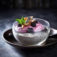 Chiazaad 175 Gram - thumbnail