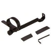 Mirage Stuurstabilisator op kaart - thumbnail