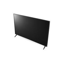 LG 43UN71006 - 43 inch (109 cm) - 4K UHD - LED - 2020 - SMART - thumbnail