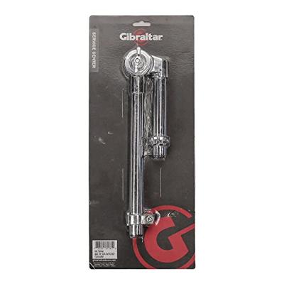 Gibraltar Hardware SC-700HA tomarm buismaat 7/8 inch