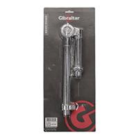 Gibraltar Hardware SC-700HA tomarm buismaat 7/8 inch - thumbnail