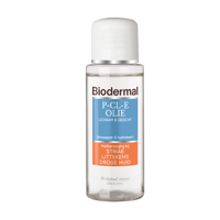Biodermal P-CL-E Olie - Huidolie - thumbnail