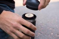 Wacaco Nanopresso NS Adapter - thumbnail