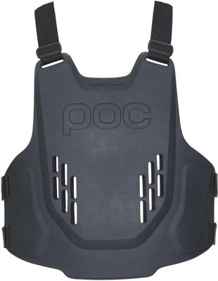 POC vpd system chest - chest protector