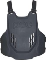 POC vpd system chest - chest protector - thumbnail