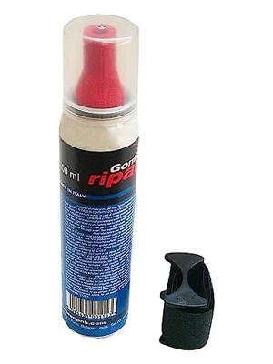 Barbieri Anti-lek Spray voor Banden 50ml - Met klittenband Barbieri Anti-lek Spray voor Banden 50ml - Met klittenband