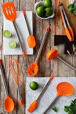 Lepelstandaard BRA A195005 Roestvrij staal Lepelstandaard BRA A195005 Roestvrij staal