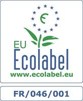 Schrijfblok, Gelinieerd, A4, afm 21x29,7 cm, 5 stuk/ 1 doos - thumbnail