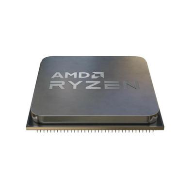 Processor AMD 100-100001488MPK AMD RYZEN™ 5 5600GT AM4 Processor AMD 100-100001488MPK AMD RYZEN™ 5 5600GT AM4
