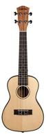 Cascha HH 2151 concert ukelele set - thumbnail