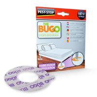 Pest-Stop The Bugo Harde Vloer 12 per pak - thumbnail