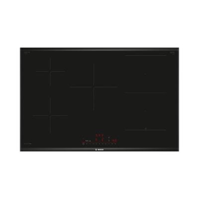 Bosch PVW895HC1E restant (lichte cosmetische schade)