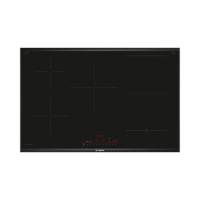 Bosch PVW895HC1E restant (lichte cosmetische schade) - thumbnail