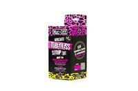 Muc-Off Ultimate Tubeless Kit Road 60mm - thumbnail