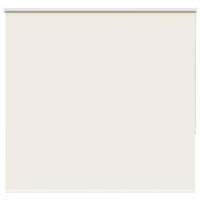 Rolgordijn verduisterend 160x150 cm stofbreedte 156,6 cm - thumbnail