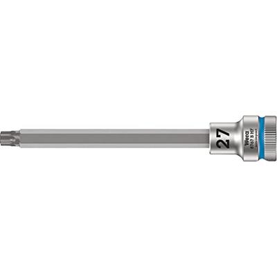 8767 B HF TORX 3/8 TX 27X107 - thumbnail