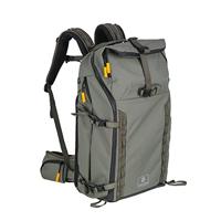 Vanguard VEO ACTIVE 53 KG - thumbnail