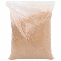 BBQ-rookoven met koude rookgenerator gegalvaniseerd staal - thumbnail