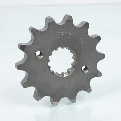ESJOT Sprocket 530 17z standard