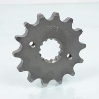 ESJOT Sprocket 530 17z standard - thumbnail