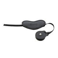 Kowa TSN-HD voor Kowa TSN 501/553 - thumbnail