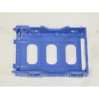 3.5" HDD Caddy for Lenovo Thinkcentre M82 M91p M92p SFF, 1B31ALY00 Pulled - thumbnail