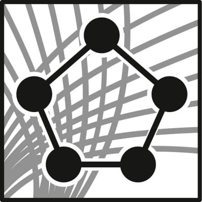 Reciprozaagblad 150mm Mandrex Multicut (2 st.)