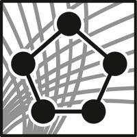 Reciprozaagblad 300mm Mandrex Multicut (2 st.) - thumbnail