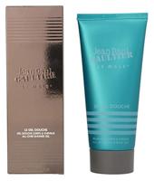Jean Paul Gaultier Le Male All-Over Shower Gel 200ml - thumbnail