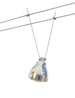 Paulmann Wolbi 60011 Lampenkap Dichroic - thumbnail