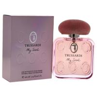 Trussardi TRUSSARDI My Scent EDT 100 ML Spray - thumbnail
