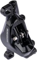 SRAM remblokhouder br.caliper 2pcs. red etap axs - thumbnail