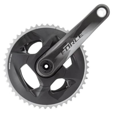 SRAM Force D1 Powermeter 48/35 - 172.5mm