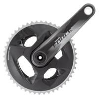 SRAM Force D1 Powermeter 48/35 - 172.5mm - thumbnail