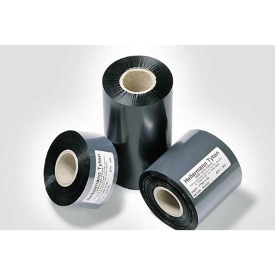 HellermannTyton 556-00161 TT822OUT8-PET-ML Kleurtape voor thermotransferprinter Zilver-grijs 1 stuk(s) HellermannTyton 556-00161 TT822OUT8-PET-ML Kleurtape voor thermotransferprinter Zilver-grijs 1 stuk(s)