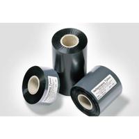 HellermannTyton 556-00161 TT822OUT8-PET-ML Kleurtape voor thermotransferprinter Zilver-grijs 1 stuk(s) - thumbnail