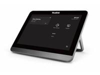 Yealink Videovergaderingen A20 + TCP18 + Wpp30 + BYOD videoconferentiesystemen 20 MP Ethernet/LAN Draadloze verbinding - thumbnail