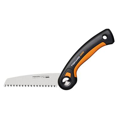 Fiskars SW68 1067552 Vouwzaag Handmatig 150 mm