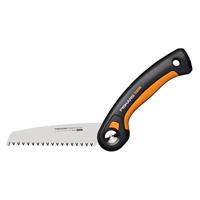 Fiskars SW68 1067552 Vouwzaag Handmatig 150 mm - thumbnail