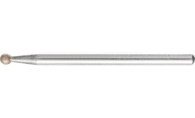 PFERD TOOLS 36303006 Schuurpen Diameter 3 mm 5 stuk(s)