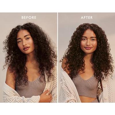 Moroccanoil Stylers You Love - Curl Defining Cream