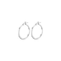 Oorbellen Dames Lotus LP3277-4/1 - thumbnail