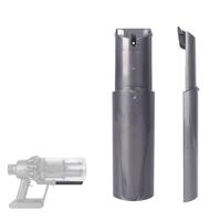 Keralit Eindkap voor 2803/2812 Crème (2822) - thumbnail