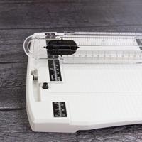 Tonic Studios • tim holtz precision trimmer - thumbnail