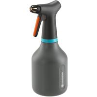 Gardena Plantenspuit 0,75L - thumbnail
