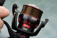 Preston Centris SD 520 Reel - thumbnail