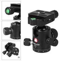 Kingjoy Q10 Balhoofd Prof - thumbnail