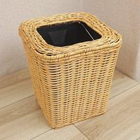 Ragebol Cocos met Steelhouder - thumbnail