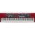Clavia Nord Stage 4 88 stage piano - thumbnail
