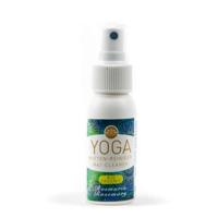 Yogamat Reiniger Rozemarijn (50 ml) - thumbnail
